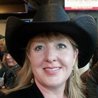 Carrie Reynolds Photo 47