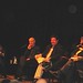 Kathleen Jamieson Photo 15