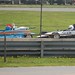 Jc Driver Photo 11