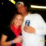 Jill Wendt Photo 14