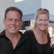Julie Nygaard Photo 20