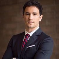 Chad Bonner Photo 10