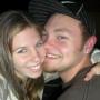 Glen Mitchell Photo 23