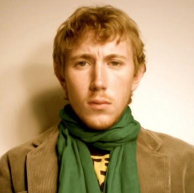 James Macdonald Photo 17