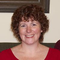 Debra Sheehan Photo 7