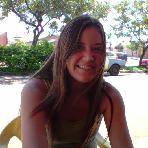 Sarah Albers Photo 31