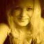 Stacy Flynn Photo 23