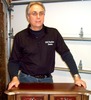 David Grass Photo 35