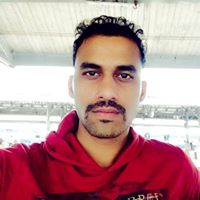 Rajiv Menon Photo 16