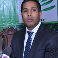 Mohammad Chowdhury Photo 30
