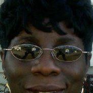 Brenda Gilliam Photo 25