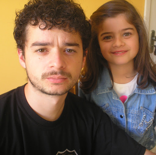 Gabriel Garcia Photo 39