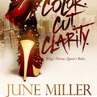 June Miller Photo 37
