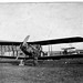 Jack Young Photo 20