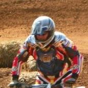 Neal Capps Photo 4