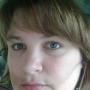 Candy Thompson Photo 46