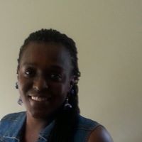 Vickie Cross Photo 35