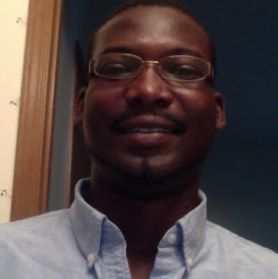 Robert Simpkins Photo 18