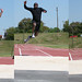 Dawn Hedrick Photo 17