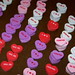 Tracy Valentine Photo 36