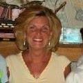 Robin Nagle Photo 7