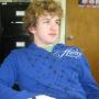 Jeffrey Haines Photo 9