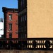 Stephen Sherman Photo 19
