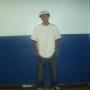 Chance Thompson Photo 28