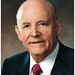 Howard Hunter Photo 11