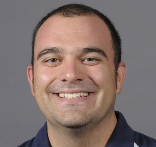 David Weisser Photo 24