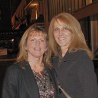 Shirley Jenkins Photo 14