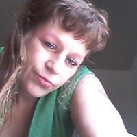 Tina Conner Photo 9