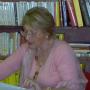 Maria Cortese Photo 27