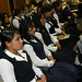 Octavio Ochoa Photo 24