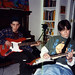 Ann Link Photo 11