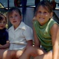 Debra Silver Photo 26