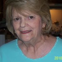 Cynthia Redmond Photo 6