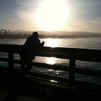 Philip Olson Photo 22