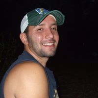 Jason Gates Photo 33