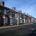 Dorothy Hill Photo 12