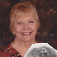 Lyn Kinney Photo 3
