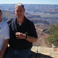 Steven Neeley Photo 16