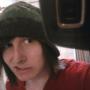 Kevin Harris Photo 33