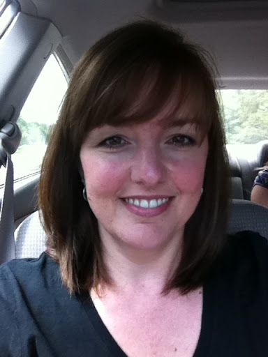 Vicky Tillman Photo 14
