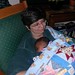 Nancy Thacher Photo 3