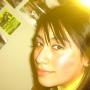 Ana Pineda Photo 43