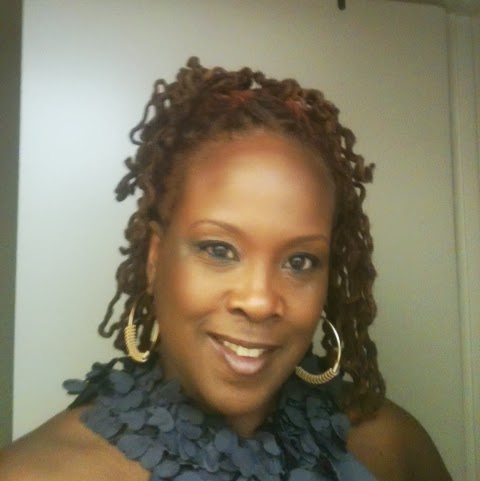 Anne Henry Photo 5