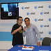 Juan Marquez Photo 32