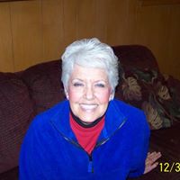 Judy Snyder Photo 47