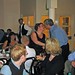 Julia Mcgowan Photo 15